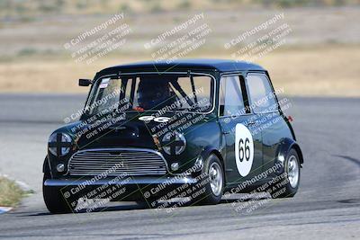 media/May-18-2024-VARA (Sat) [[7165abb527]]/Group 1/Qualifying/